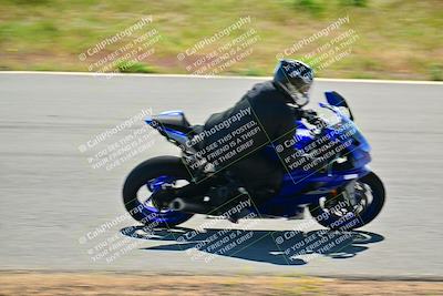 media/Apr-20-2024-TrackXperience (Sat) [[8e083f9805]]/Level 1/Session 2 (Turns 3 4 and 5)/